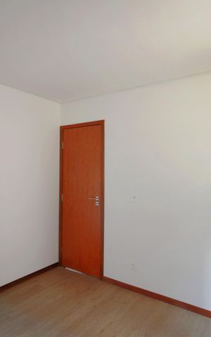 Apartamento à venda com 135m², 4 quartos e 3 vagasQuarto 4