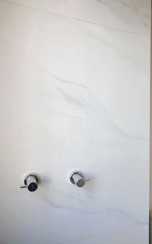 Apartamento à venda com 135m², 4 quartos e 3 vagasBanheiro