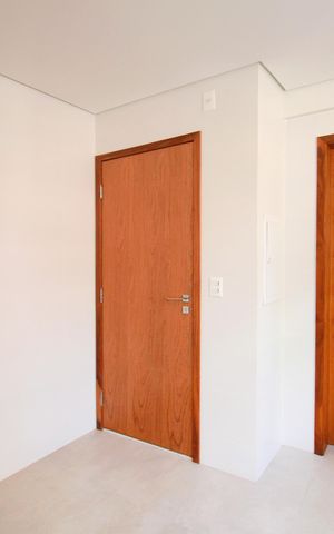 Apartamento à venda com 135m², 4 quartos e 3 vagasCozinha