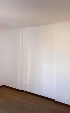 Apartamento à venda com 135m², 4 quartos e 3 vagasQuarto 3