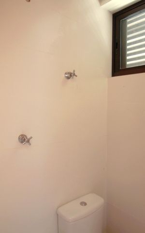 Apartamento à venda com 135m², 4 quartos e 3 vagasÁrea de Serviço