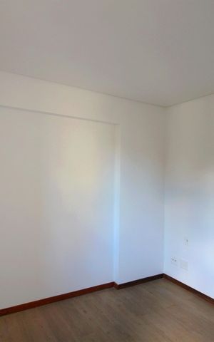 Apartamento à venda com 135m², 4 quartos e 3 vagasQuarto 4