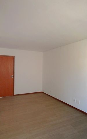 Apartamento à venda com 135m², 4 quartos e 3 vagasQuarto
