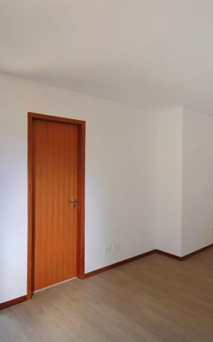Apartamento à venda com 135m², 4 quartos e 3 vagasQuarto