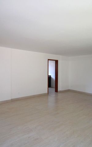 Apartamento à venda com 135m², 4 quartos e 3 vagasSala