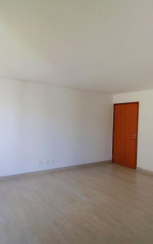 Apartamento à venda com 135m², 4 quartos e 3 vagasSala