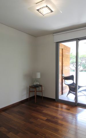 Apartamento à venda com 109m², 1 quarto e 2 vagasSuíte