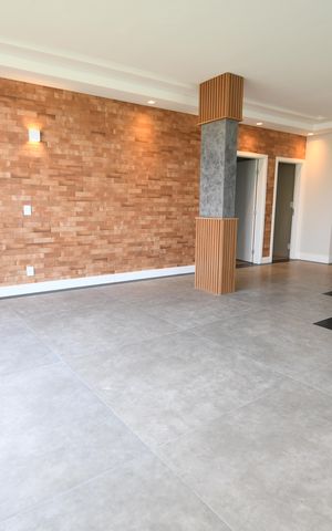 Casa de condomínio à venda com 402m², 4 quartos e 4 vagasSala 3