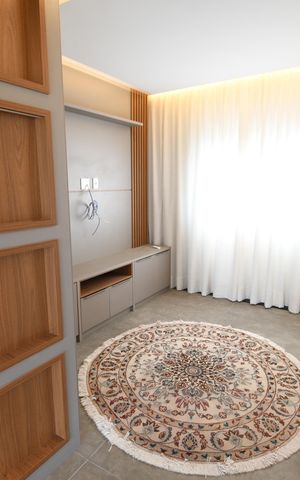 Casa de condomínio à venda com 402m², 4 quartos e 4 vagasSala 4