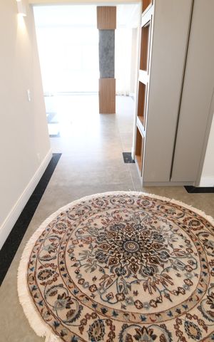 Casa de condomínio à venda com 402m², 4 quartos e 4 vagasSala 4