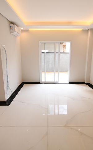 Casa de condomínio à venda com 402m², 4 quartos e 4 vagasSala 2