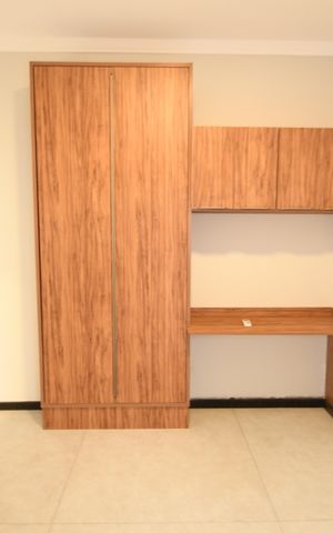 Casa de condomínio à venda com 402m², 4 quartos e 4 vagasQuarto 4 - Suíte