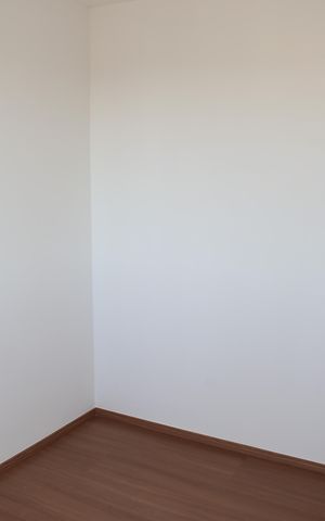 Apartamento à venda com 52m², 2 quartos e 1 vagaQuarto 1