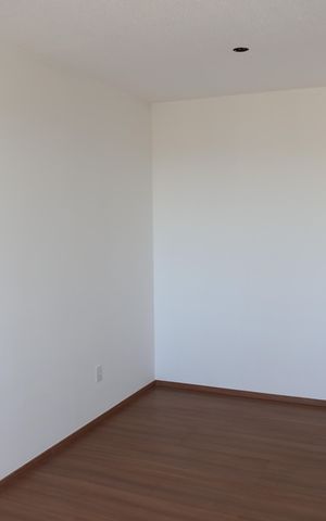 Apartamento à venda com 52m², 2 quartos e 1 vagaSala