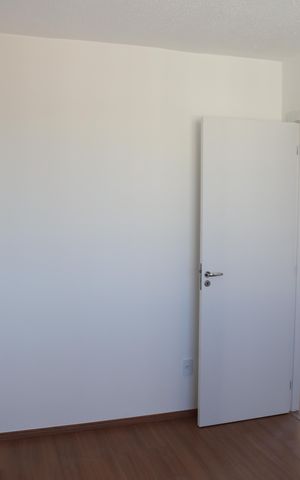 Apartamento à venda com 52m², 2 quartos e 1 vagaSuíte