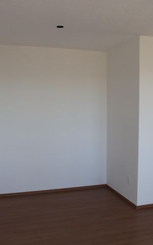Apartamento à venda com 52m², 2 quartos e 1 vagaSala