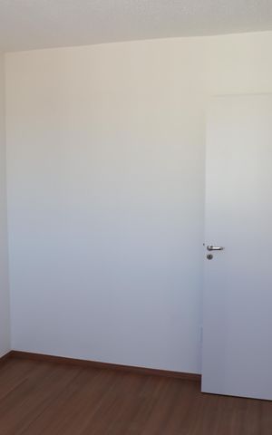 Apartamento à venda com 52m², 2 quartos e 1 vagaSuíte