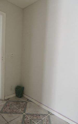 Apartamento à venda com 69m², 3 quartos e 1 vagaQuarto 2