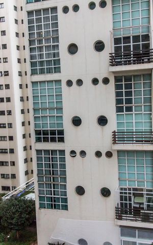 Apartamento para alugar com 243m², 3 quartos e 3 vagas Apartamento para alugar com 243m², 3 quartos e 3 vagasVista da Suíte