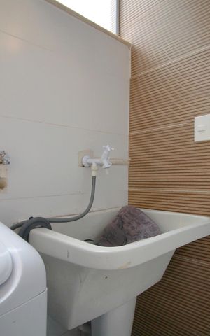 Apartamento para alugar com 88m², 2 quartos e 1 vagaÁrea de Serviço