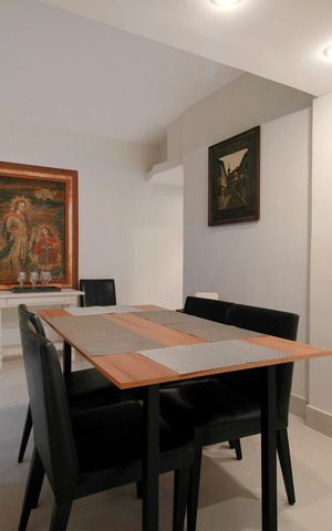 Apartamento para alugar com 88m², 2 quartos e 1 vagaSala