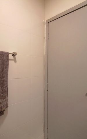 Apartamento para alugar com 88m², 2 quartos e 1 vagaBanheiro da Suíte