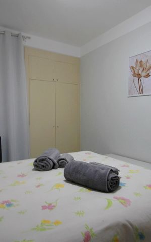 Apartamento para alugar com 88m², 2 quartos e 1 vagaSuite