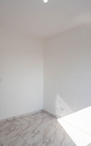 Apartamento para alugar com 46m², 2 quartos e sem vagaQuarto 1
