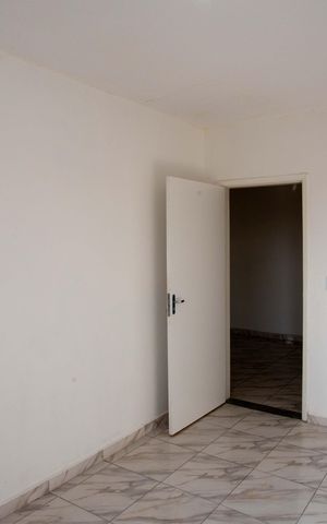 Apartamento para alugar com 46m², 2 quartos e sem vagaQuarto 1