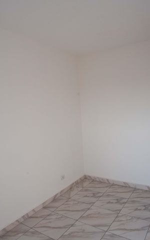 Apartamento para alugar com 46m², 2 quartos e sem vagaQuarto 2
