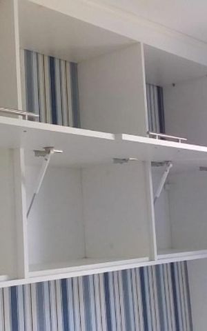 Casa à venda com 664m², 10 quartos e 6 vagas Casa à venda com 664m², 10 quartos e 6 vagasQuarto