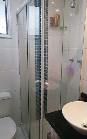 Casa à venda com 664m², 10 quartos e 6 vagas Casa à venda com 664m², 10 quartos e 6 vagasBanheiro