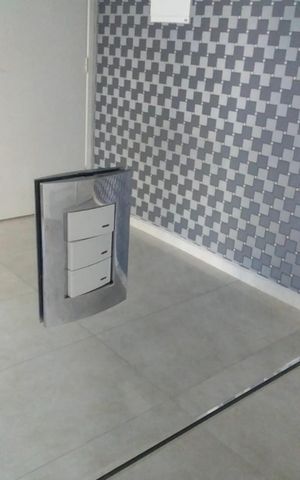 Casa à venda com 664m², 10 quartos e 6 vagas Casa à venda com 664m², 10 quartos e 6 vagasSala