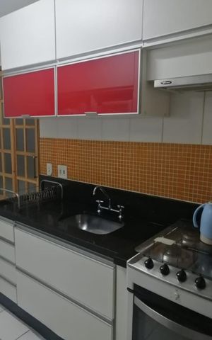Casa à venda com 664m², 10 quartos e 6 vagas Casa à venda com 664m², 10 quartos e 6 vagasCozinha