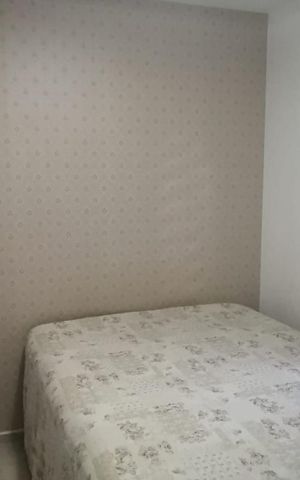 Casa à venda com 664m², 10 quartos e 6 vagas Casa à venda com 664m², 10 quartos e 6 vagasQuarto