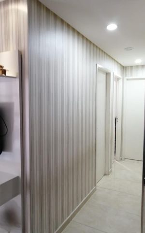 Casa à venda com 664m², 10 quartos e 6 vagas Casa à venda com 664m², 10 quartos e 6 vagasSala