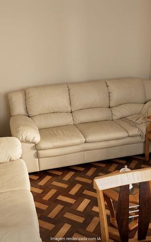 Casa à venda com 216m², 4 quartos e 4 vagas