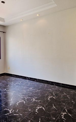 Apartamento à venda com 184m², 4 quartos e 3 vagas