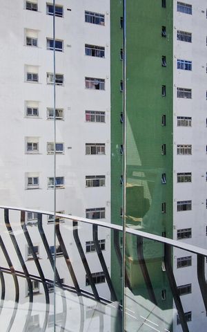 Apartamento à venda com 184m², 4 quartos e 3 vagas