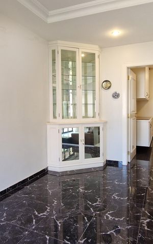 Apartamento à venda com 184m², 4 quartos e 3 vagas