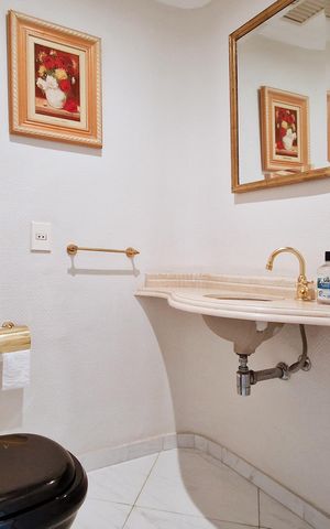 Apartamento à venda com 184m², 4 quartos e 3 vagas