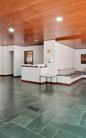 Apartamento à venda com 184m², 4 quartos e 3 vagas