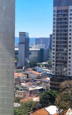 Apartamento à venda com 184m², 4 quartos e 3 vagas