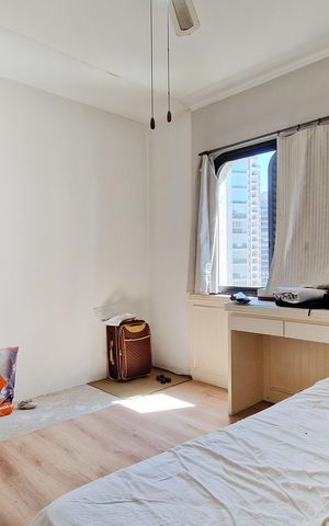 Apartamento à venda com 184m², 4 quartos e 3 vagas