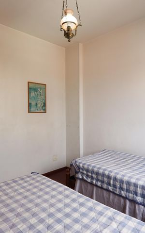 Apartamento à venda com 110m², 3 quartos e 2 vagasQuarto 2