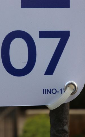 Apartamento à venda com 110m², 3 quartos e 2 vagasPlaca
