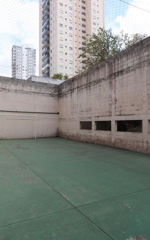 Apartamento à venda com 110m², 3 quartos e 2 vagasÁrea comum - Quadra