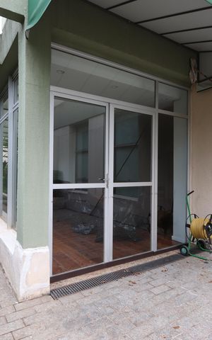 Apartamento à venda com 110m², 3 quartos e 2 vagasÁrea comum - Salão de festas