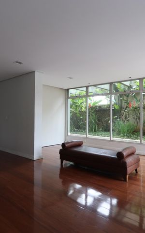 Apartamento à venda com 110m², 3 quartos e 2 vagasÁrea comum - Hall Social