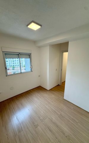 Apartamento para alugar com 50m², 2 quartos e 1 vaga Apartamento para alugar com 50m², 2 quartos e 1 vagaQuarto